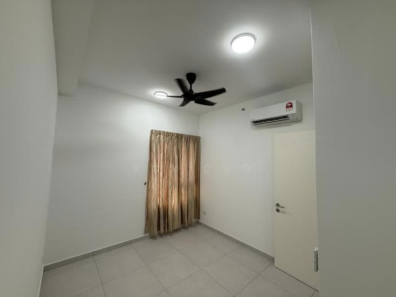 Kondominium untuk Disewa di D'Terra Residences - Roy Cho - PropertyGuru.com.my