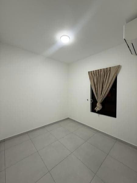Kondominium untuk Disewa di D'Terra Residences - Roy Cho - PropertyGuru.com.my