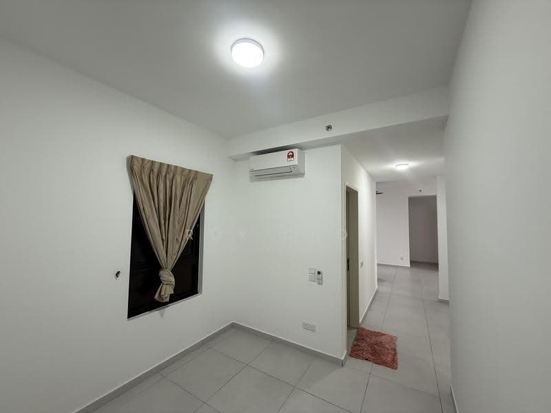 Kondominium untuk Disewa di D'Terra Residences - Roy Cho - PropertyGuru.com.my