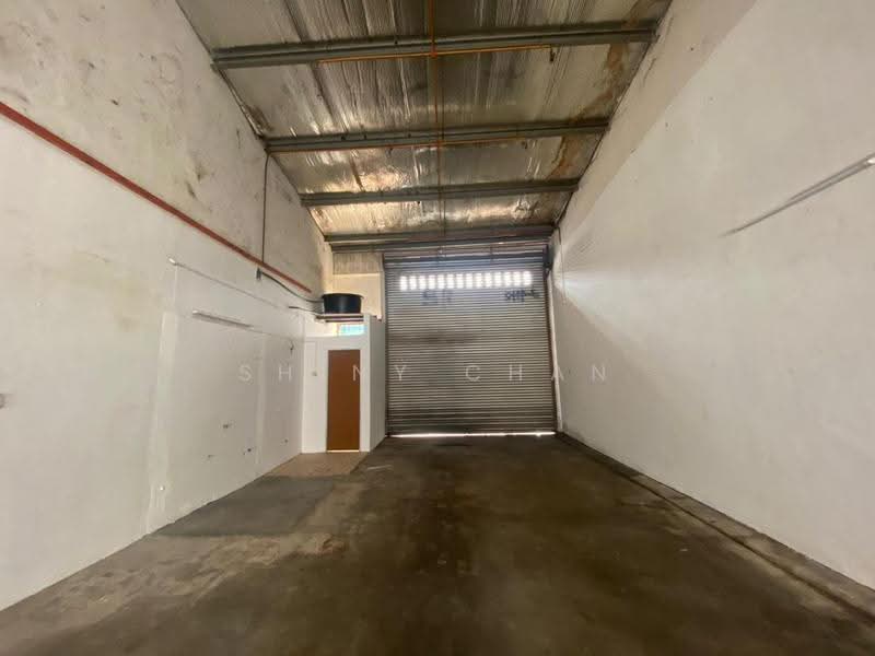 Kilang Teres untuk Disewa di Usj 1 (Subang Jaya) - Shiny Chan - Interior - PropertyGuru.com.my