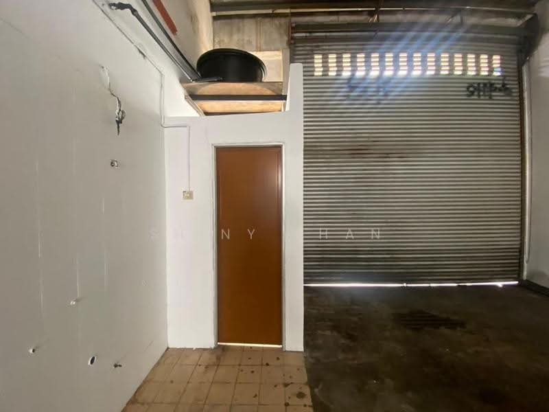 Kilang Teres untuk Disewa di Usj 1 (Subang Jaya) - Shiny Chan - Interior - PropertyGuru.com.my