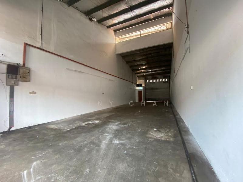 Kilang Teres untuk Disewa di Usj 1 (Subang Jaya) - Shiny Chan - Interior - PropertyGuru.com.my