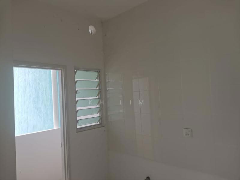 Kondominium untuk Dijual di i-Santorini - KH Lim - Interior - PropertyGuru.com.my