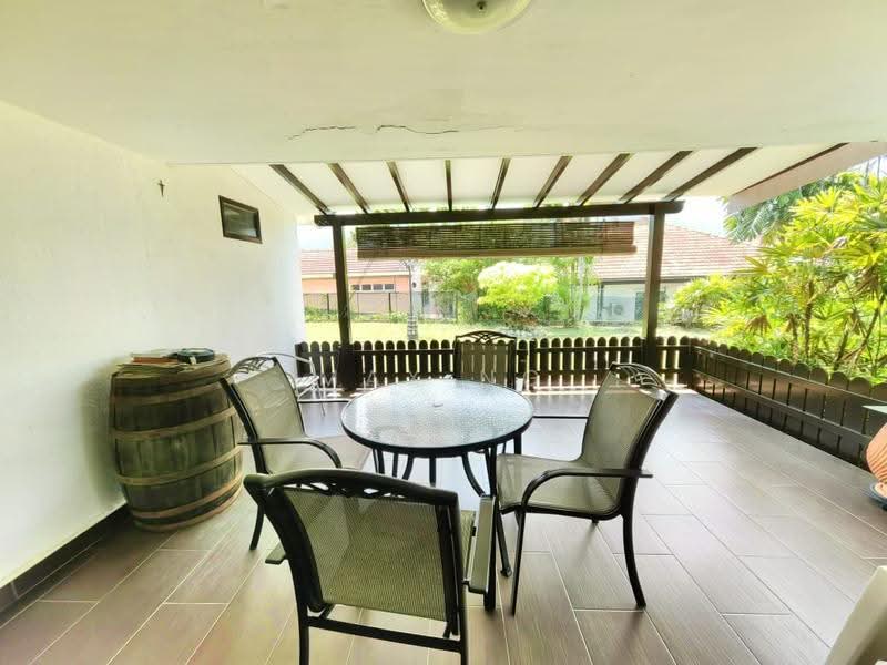 Bungalow House untuk Dijual di Tanjung Bungah (Penang) - Max Ng - Exterior - PropertyGuru.com.my