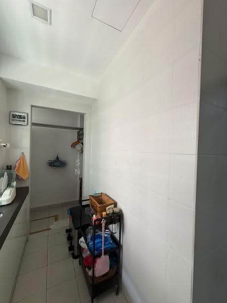 Rumah Teres 2-Tingkat untuk Dijual di Taman Nusa Idaman (Iskandar Puteri (Nusajaya)) - Stella Narita - PropertyGuru.com.my