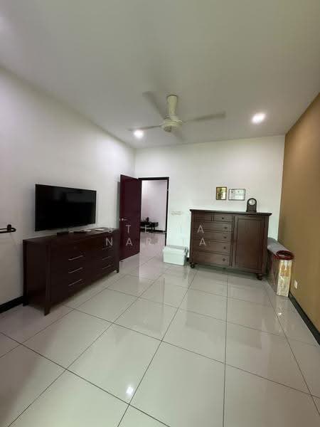 Rumah Teres 2-Tingkat untuk Dijual di Taman Nusa Idaman (Iskandar Puteri (Nusajaya)) - Stella Narita - PropertyGuru.com.my