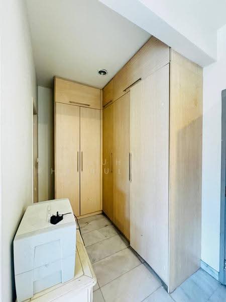 2-storey Terraced House for Sale in Seksyen 5 (Kota Damansara) - Muhd Khairulnawawi Kamaruddin - Interior - PropertyGuru.com.my
