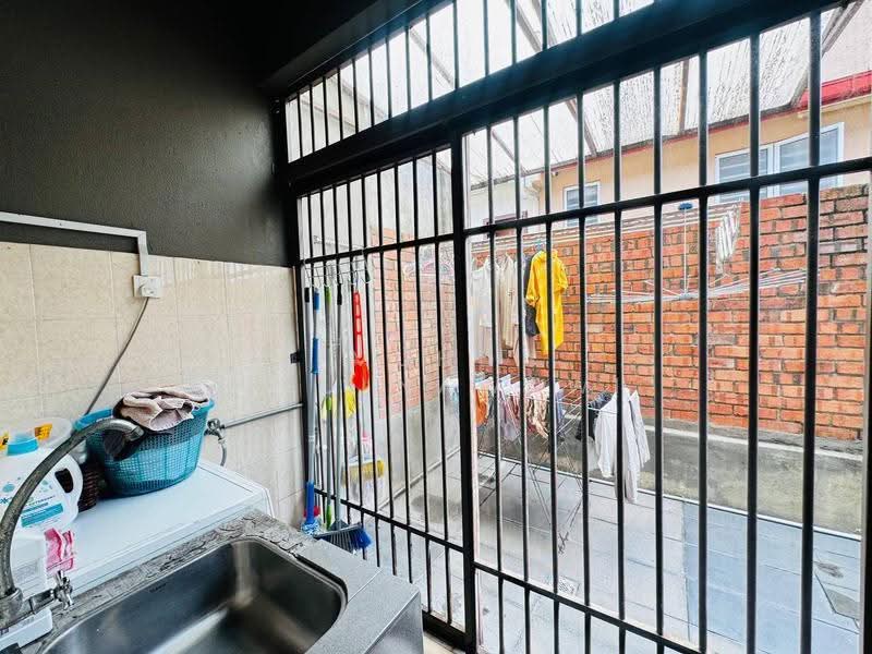 2-storey Terraced House for Sale in Seksyen 5 (Kota Damansara) - Muhd Khairulnawawi Kamaruddin - Exterior - PropertyGuru.com.my