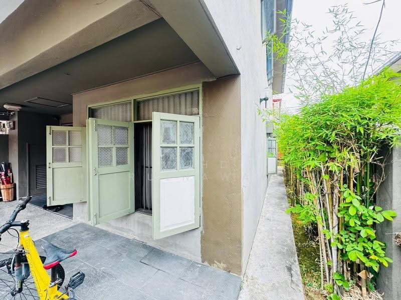 2-storey Terraced House for Sale in Seksyen 5 (Kota Damansara) - Muhd Khairulnawawi Kamaruddin - Exterior - PropertyGuru.com.my