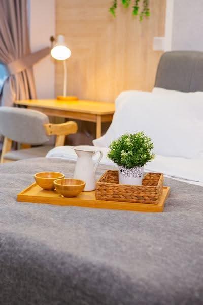 Service Residence for Rent at M Vertica - Jimmy Haryzul - Bedroom - PropertyGuru.com.my
