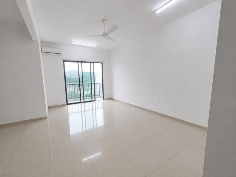 Bungalow House for Sale in Bayan Lepas (Penang) - Sunny Tse - Living Room - PropertyGuru.com.my