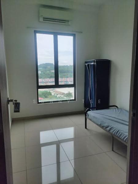 Bungalow House for Sale in Bayan Lepas (Penang) - Sunny Tse - Bedroom - PropertyGuru.com.my