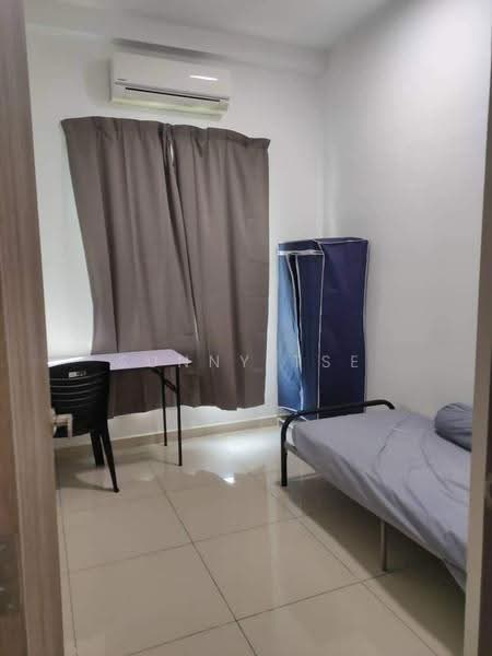 Bungalow House for Sale in Bayan Lepas (Penang) - Sunny Tse - Bedroom - PropertyGuru.com.my