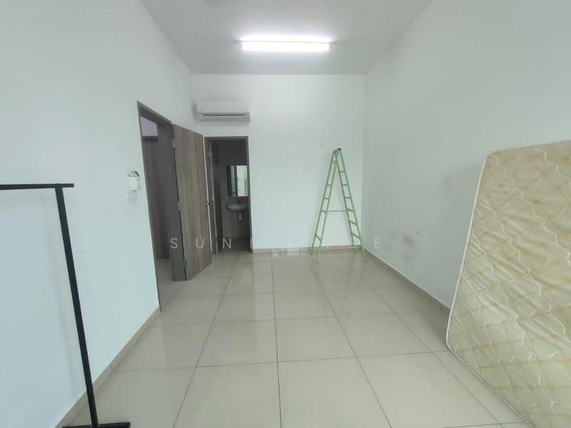 Bungalow House for Sale in Bayan Lepas (Penang) - Sunny Tse - Interior - PropertyGuru.com.my