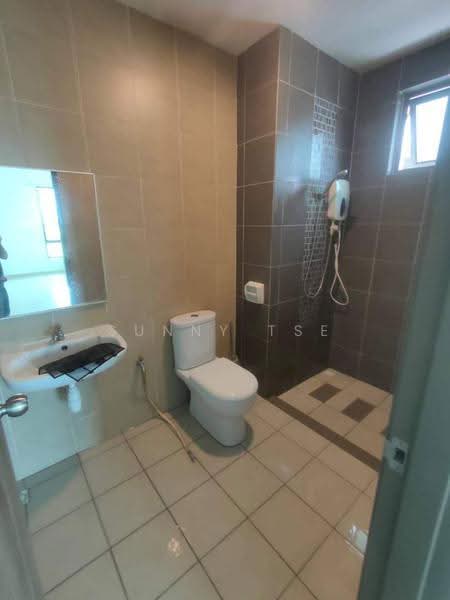 Bungalow House for Sale in Bayan Lepas (Penang) - Sunny Tse - Bathroom - PropertyGuru.com.my