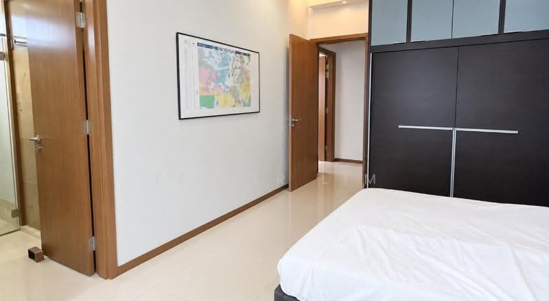 Condominium for Sale at Hijauan Kiara - Esther Lim - Bedroom - PropertyGuru.com.my