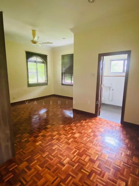 Bungalow House for Rent in Leisure Farm (Gelang Patah) - Valerie Saw - Interior - PropertyGuru.com.my