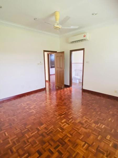 Bungalow House for Rent in Leisure Farm (Gelang Patah) - Valerie Saw - Interior - PropertyGuru.com.my