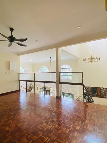 Bungalow House for Rent in Leisure Farm (Gelang Patah) - Valerie Saw - Interior - PropertyGuru.com.my