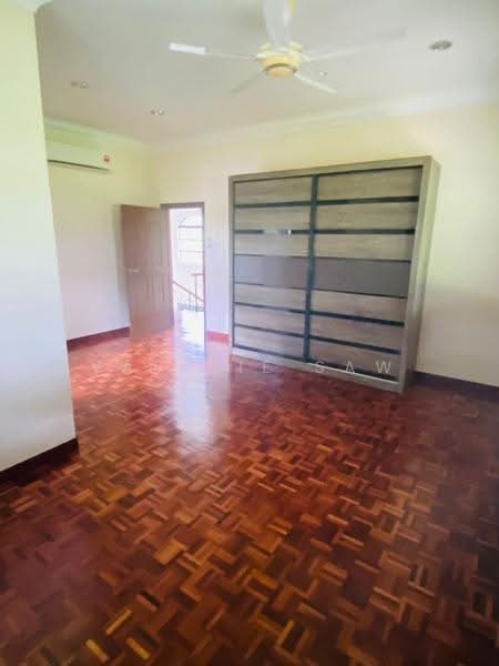 Bungalow House for Rent in Leisure Farm (Gelang Patah) - Valerie Saw - Bedroom - PropertyGuru.com.my