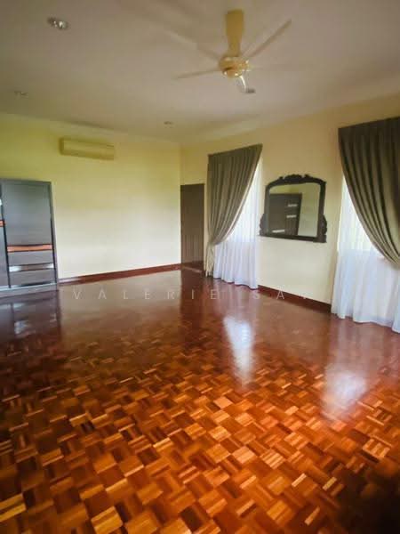Bungalow House for Rent in Leisure Farm (Gelang Patah) - Valerie Saw - Interior - PropertyGuru.com.my