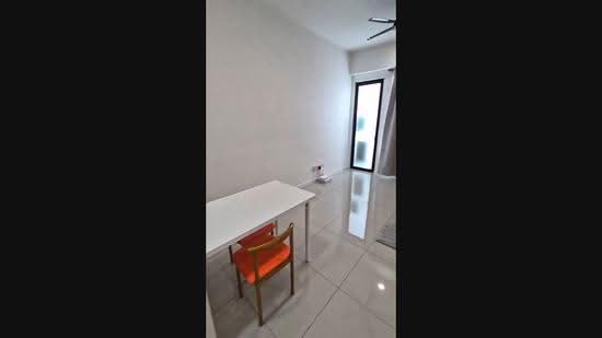 Kediaman Servis untuk Disewa di SouthPlace Residences @ Tropicana Metropark - Krystal Ng - PropertyGuru.com.my