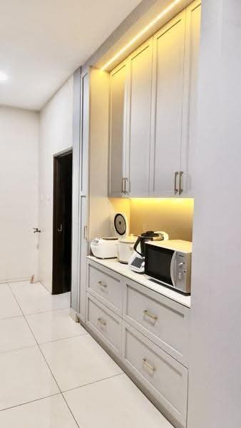 Semi-Detached House for Sale in Taman Nusa Bestari (Iskandar Puteri (Nusajaya)) - Janice . - Interior - PropertyGuru.com.my