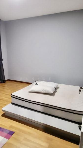 Semi-Detached House for Sale in Taman Nusa Bestari (Iskandar Puteri (Nusajaya)) - Janice . - Bedroom - PropertyGuru.com.my