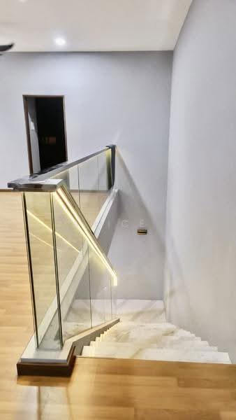 Semi-Detached House for Sale in Taman Nusa Bestari (Iskandar Puteri (Nusajaya)) - Janice . - Interior - PropertyGuru.com.my