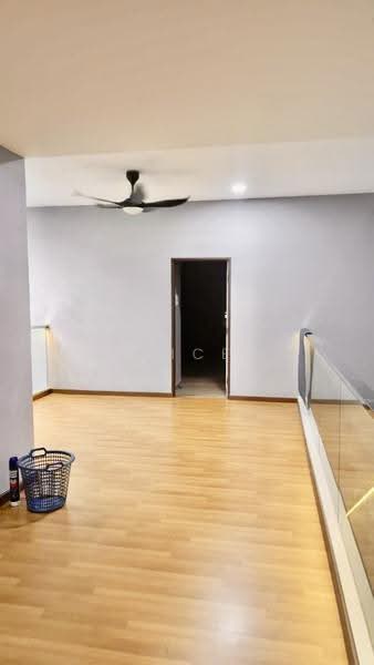 Semi-Detached House for Sale in Taman Nusa Bestari (Iskandar Puteri (Nusajaya)) - Janice . - Interior - PropertyGuru.com.my