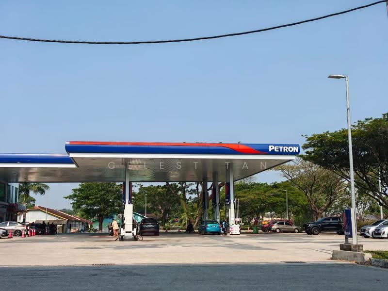 Shop for Sale in Taman Kota Masai (Pasir Gudang) - Celest Tan - PropertyGuru.com.my