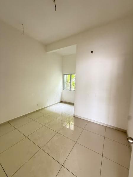 2-storey Terraced House for Rent in Rawang (Selangor) - Katherine Leong - Interior - PropertyGuru.com.my