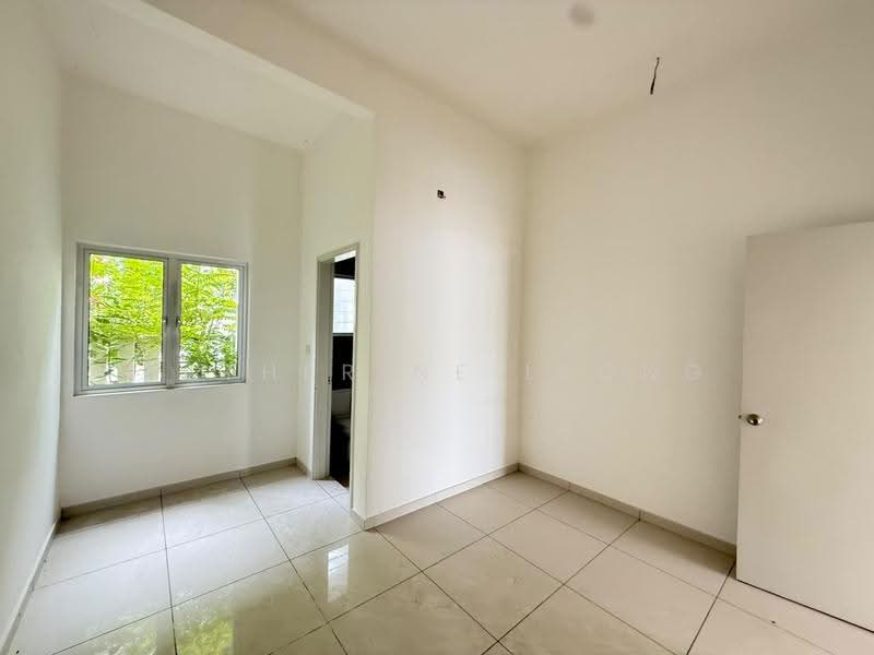 2-storey Terraced House for Rent in Rawang (Selangor) - Katherine Leong - Interior - PropertyGuru.com.my