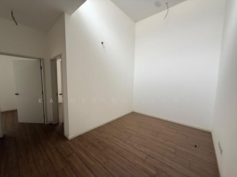 2-storey Terraced House for Rent in Rawang (Selangor) - Katherine Leong - Interior - PropertyGuru.com.my