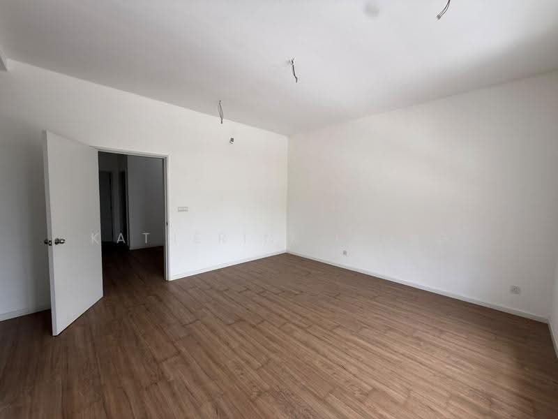2-storey Terraced House for Rent in Rawang (Selangor) - Katherine Leong - Interior - PropertyGuru.com.my