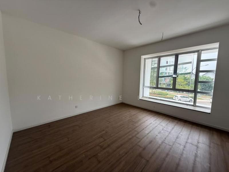 2-storey Terraced House for Rent in Rawang (Selangor) - Katherine Leong - Interior - PropertyGuru.com.my