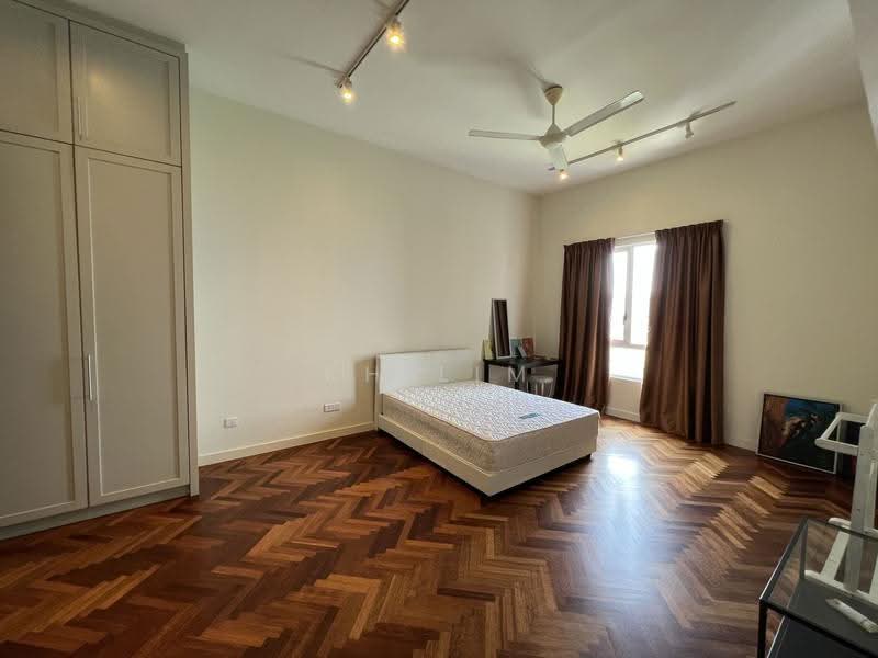 Condominium for Rent at Andaman @ Quayside - KH Lim - PropertyGuru.com.my