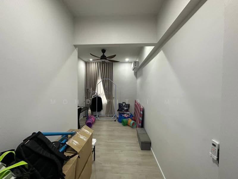 Condominium for Rent at Myra Cove - Mohd Fitri MF - Interior - PropertyGuru.com.my