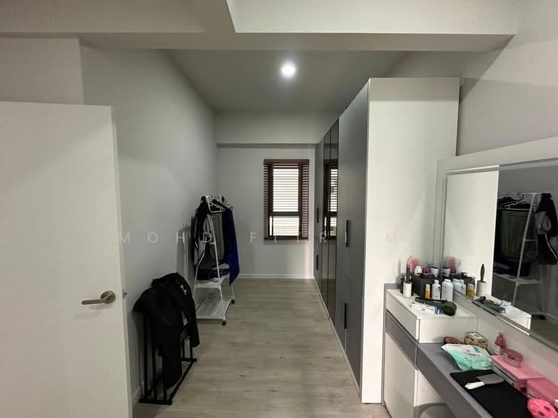 Condominium for Rent at Myra Cove - Mohd Fitri MF - Interior - PropertyGuru.com.my
