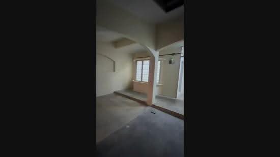 2-storey Terraced House for Sale in Subang Jaya (Selangor) - Terry Yee - PropertyGuru.com.my