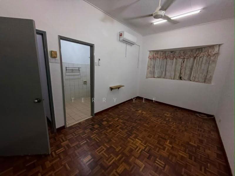 2-storey Terraced House for Sale in Subang Jaya (Selangor) - Terry Yee - Interior - PropertyGuru.com.my