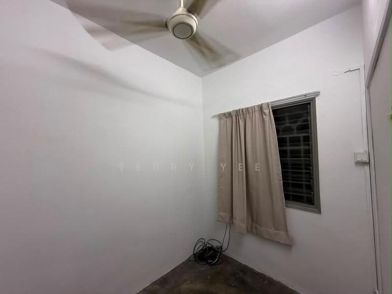 2-storey Terraced House for Sale in Subang Jaya (Selangor) - Terry Yee - Interior - PropertyGuru.com.my
