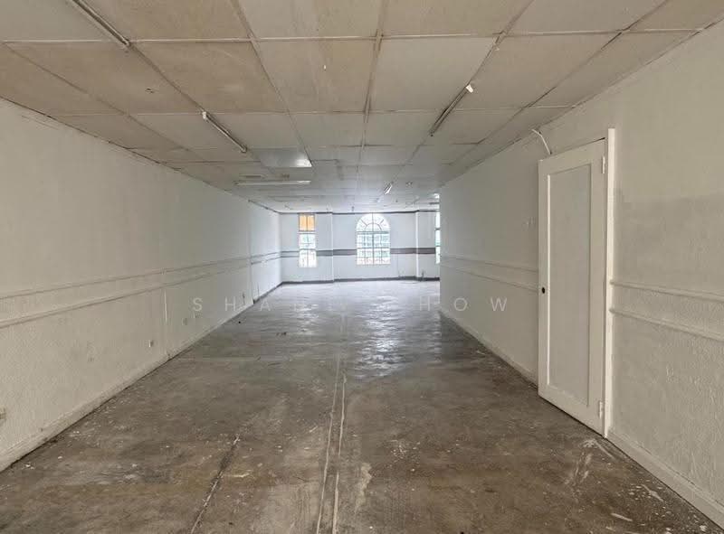 Shop for Rent in Taipan Business Centre (Subang Jaya) - Shane Khow - Interior - PropertyGuru.com.my