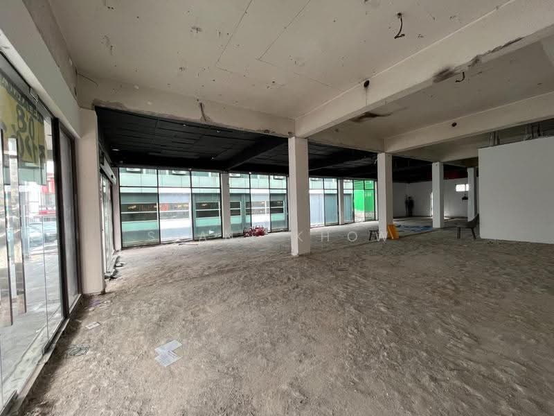 Shop for Rent in Taipan Business Centre (Subang Jaya) - Shane Khow - Interior - PropertyGuru.com.my