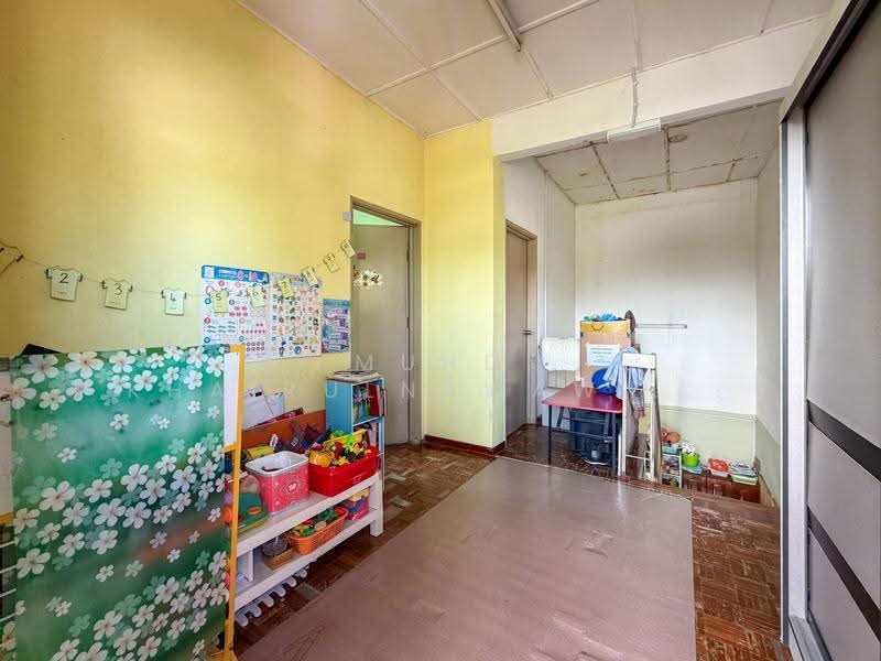 Rumah Teres 2-Tingkat untuk Dijual di Bandar Putra Permai (Seri Kembangan) - Muhd Khairulnawawi Kamaruddin - Interior - PropertyGuru.com.my