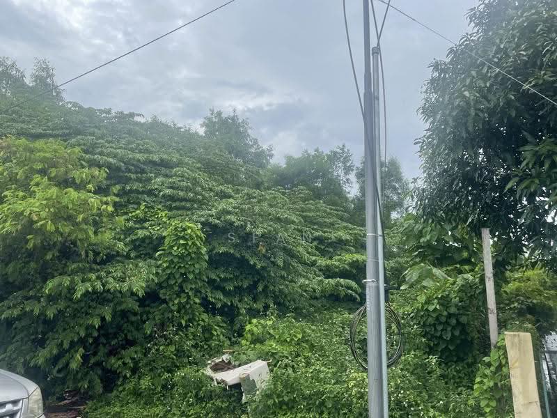 Industrial Land for Sale in Nilai (Negeri Sembilan) - Sean Lee - PropertyGuru.com.my