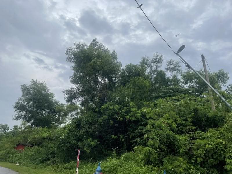 Industrial Land for Sale in Nilai (Negeri Sembilan) - Sean Lee - PropertyGuru.com.my