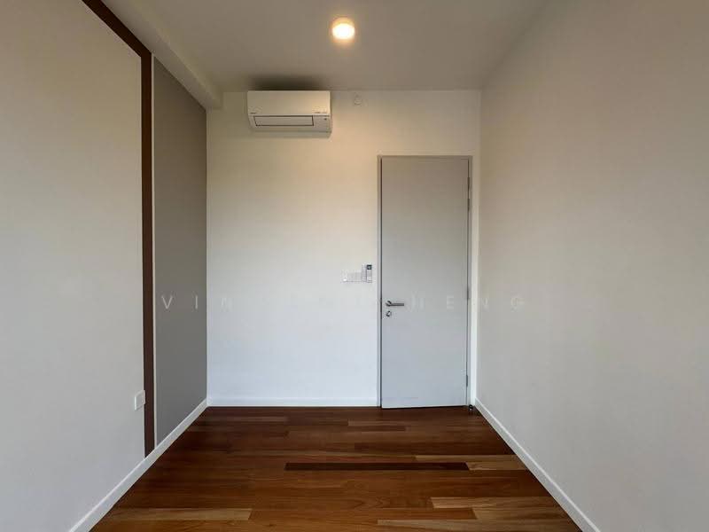Service Residence for Rent at Edelweiss @ Tropicana Gardens - Vincent Heng - Interior - PropertyGuru.com.my