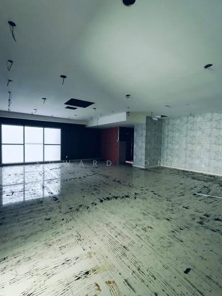 Kilang untuk Disewa di Taman Perindustrian Taming Jaya (Balakong) - Edward Long - PropertyGuru.com.my