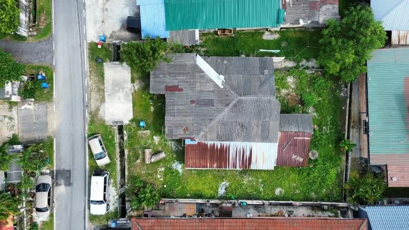Bungalow House for Sale in Seksyen U5 (Shah Alam) - Mohd Hazlan bin Mohd Sopi - PropertyGuru.com.my